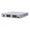 product-tab-1