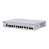 product-tab-1
