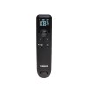 product-tab-1