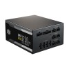 product-tab-1
