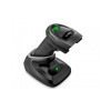 product-tab-1