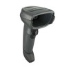 product-tab-1