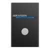 product-tab-1