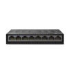 product-tab-1