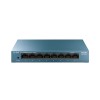 product-tab-1