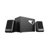 product-tab-1