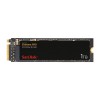 product-tab-1
