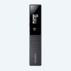 product-tab-1