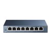 product-tab-1