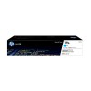 product-tab-1