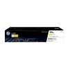 product-tab-1