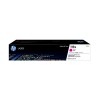 product-tab-1