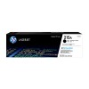 product-tab-1
