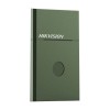 product-tab-1