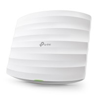 Access Point TP-Link EAP245 (1750 Mbps/ Wifi 5/ 2.4/5 GHz)