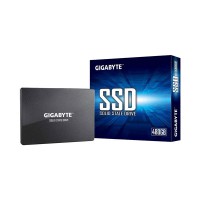 Ổ cứng SSD 480GB Gigabyte GP-GSTFS31480GNTD