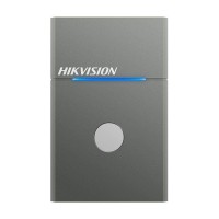 Ổ cứng SSD 1000GB Hikvision HS-ESSD-Elite 7 Touch (Grey)