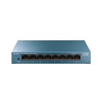Switch TP-Link LS108G