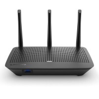 Router Wifi Linksys EA7500S-AH