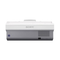 Máy chiếu Sony VPL-SX631