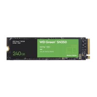 Ổ cứng gắn trong SSD 240GB Western Digital GREEN SN350 ...