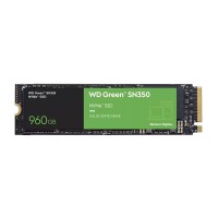 Ổ cứng gắn trong SSD 960GB Western Digital GREEN SN350 ...