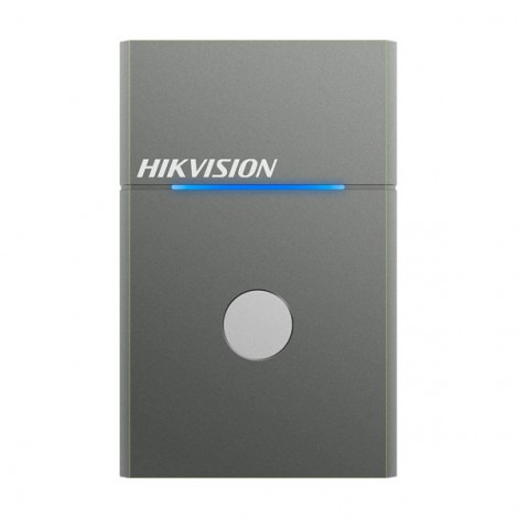Ổ cứng SSD 500GB Hikvision HS-ESSD-Elite 7 ...