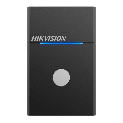 Ổ cứng SSD 500GB Hikvision HS-ESSD-Elite 7 ...