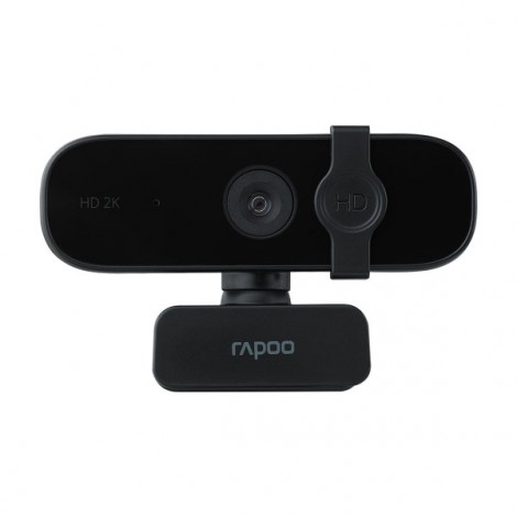 Webcam Rapoo C280