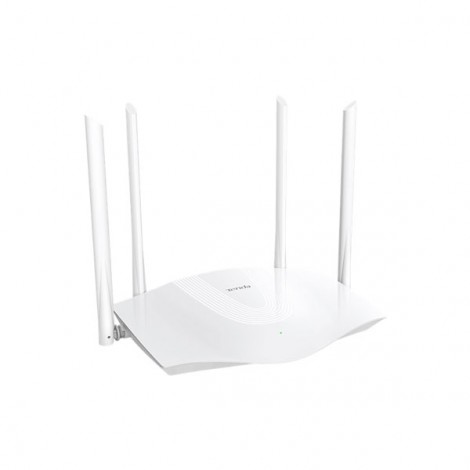 Router Wifi Tenda TX3