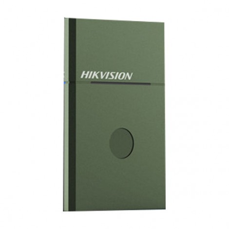 Ổ cứng SSD 500GB Hikvision HS-ESSD-Elite 7 ...