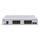 Switch Cisco CBS350-16T-2G-EU