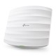 Access Point TP-Link EAP245 (1750 Mbps/ Wifi 5/ 2.4/5 GHz)