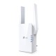Bộ mở rộng sóng Wifi TP-Link RE505X