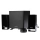 Loa MICROLAB M-600BT (Black)