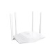 Router Wifi Tenda TX3