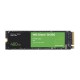 Ổ cứng gắn trong SSD 480GB Western Digital GREEN SN350 (WDS480G2G0C)