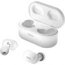 Tai nghe True Wireless SOUNDFORM Belkin ...