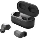 Tai nghe True Wireless SOUNDFORM Belkin ...