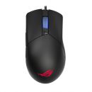 Chuột có dây Asus ROG Gladius III