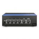 Router Cân Bằng Tải Linksys LRT224 