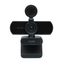 Webcam Rapoo C260AF