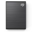 Ổ Cứng Di Động SSD 500GB Seagate One ...