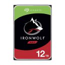 Ổ cứng HDD 12TB Seagate Ironwolf ST12000VN0008