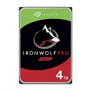 Ổ cứng HDD 4TB Seagate Ironwolf Pro ...