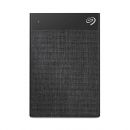 Ổ cứng gắn ngoài HDD 1TB Seagate Backup ...