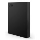 Ổ Cứng Di Động HDD 2TB Seagate Firecuda ...