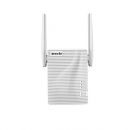 Bộ mở rộng sóng Wifi Tenda A18