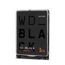 Ổ cứng HDD Laptop 1TB Western Digital Black WD10SPSX