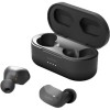 product-tab-1